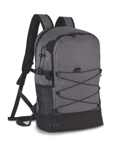 KIM-KI0152-MULTI-PURPOSE BACKPACK